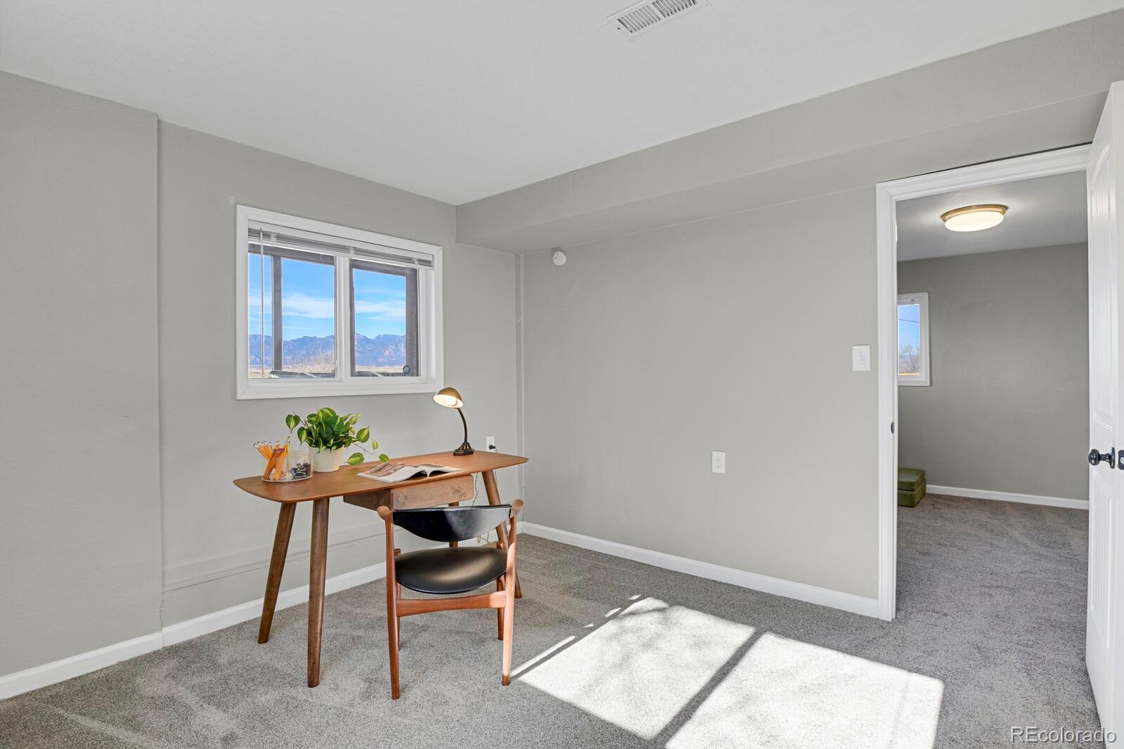 2200 Conley Boulevard