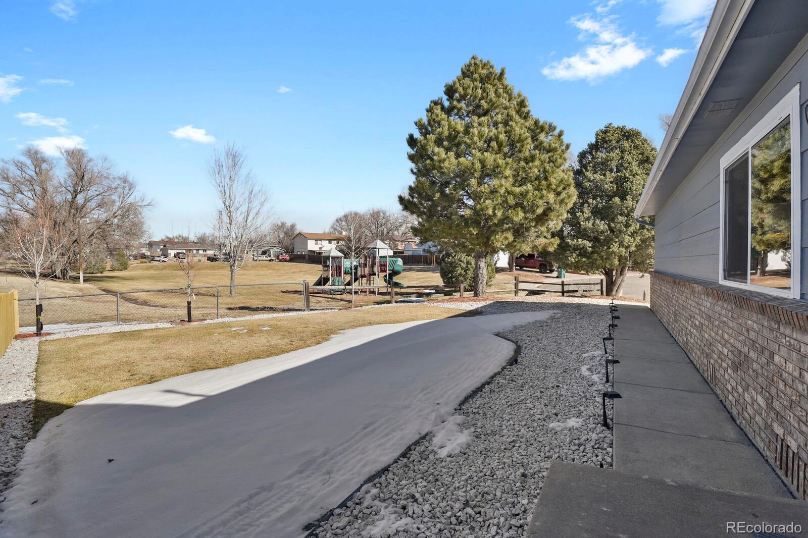 2200 Conley Boulevard