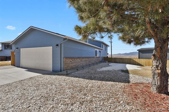 2200 Conley Boulevard