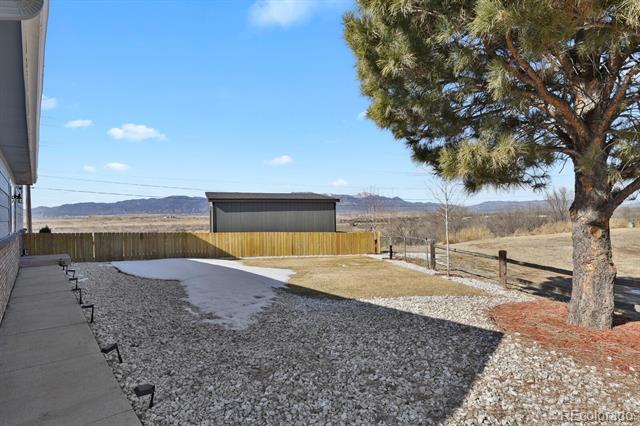 2200 Conley Boulevard