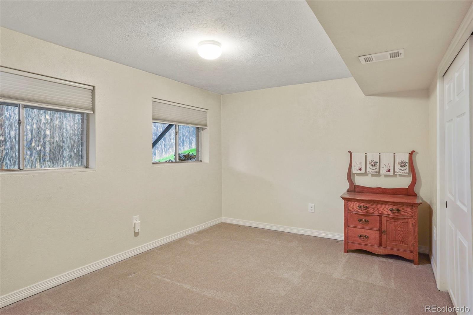 7310 Upham Court