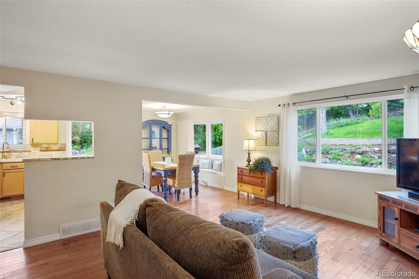 7310 Upham Court