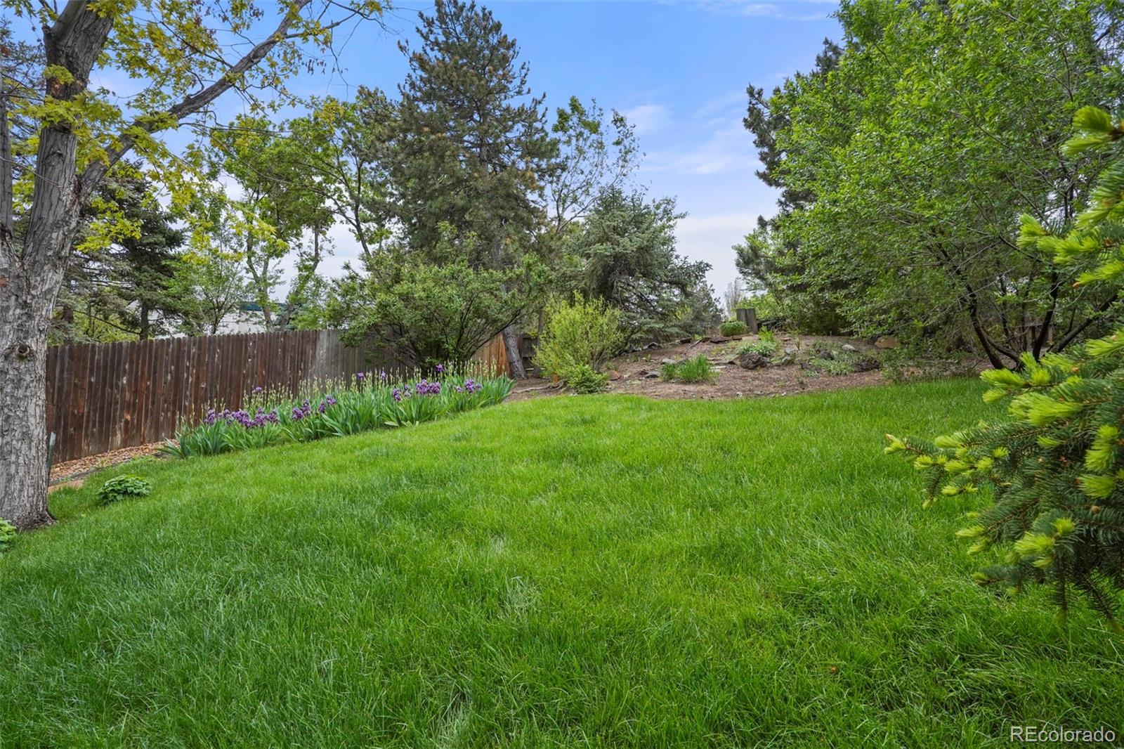 7310 Upham Court