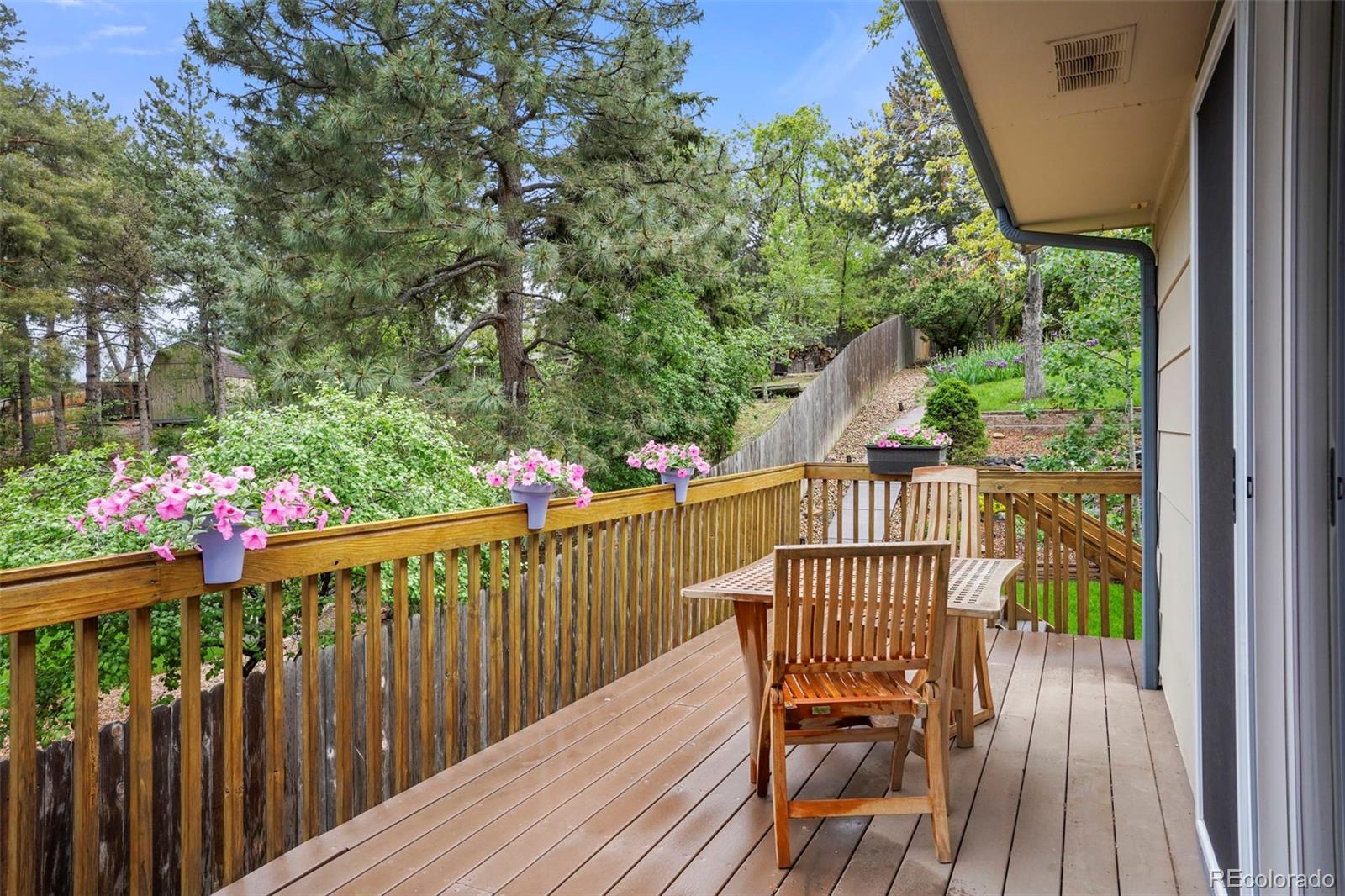 7310 Upham Court