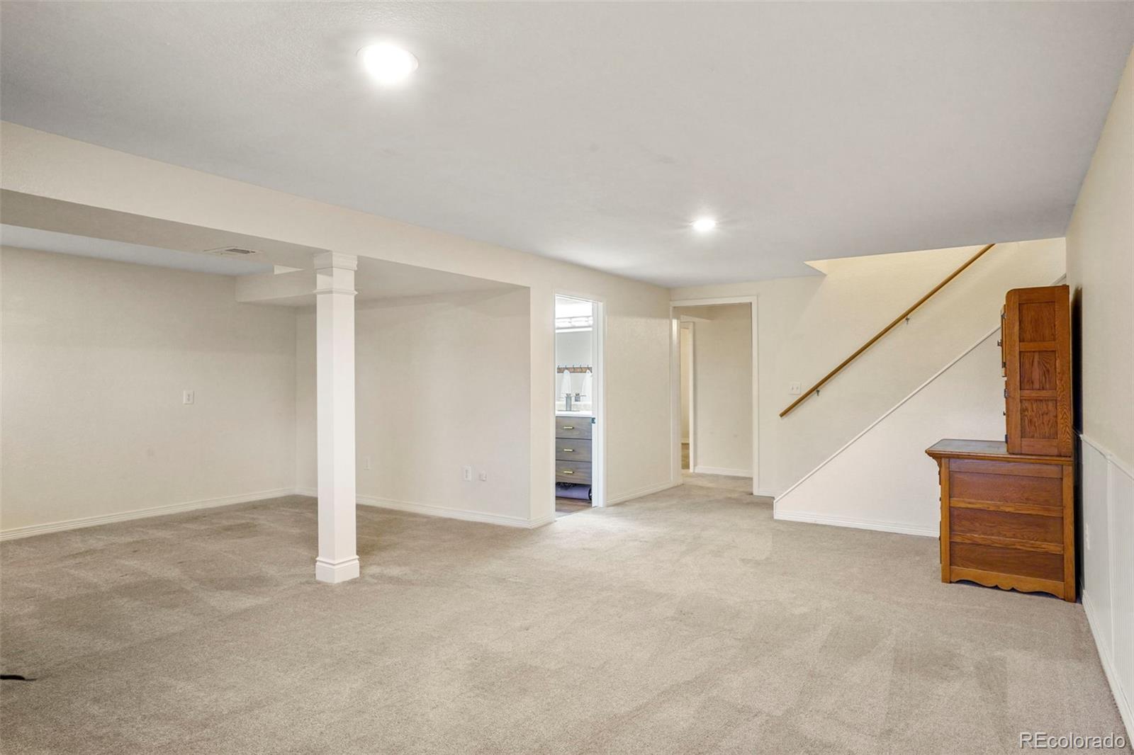 7310 Upham Court