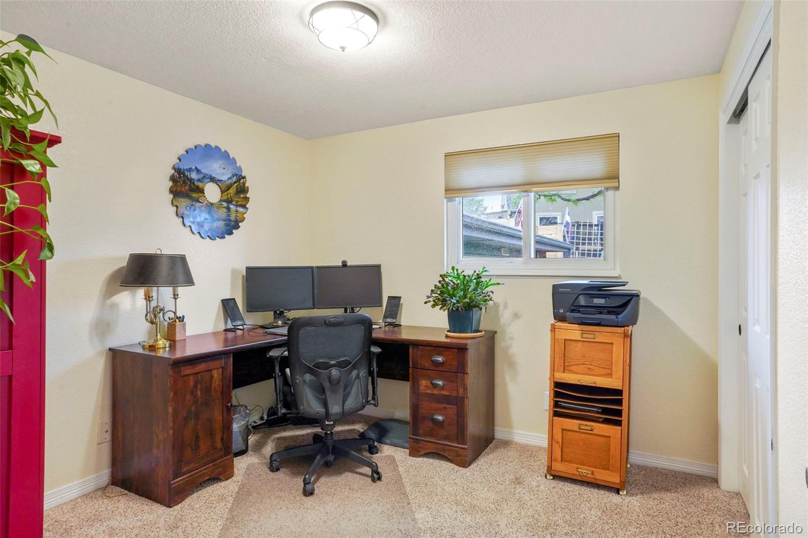 7310 Upham Court