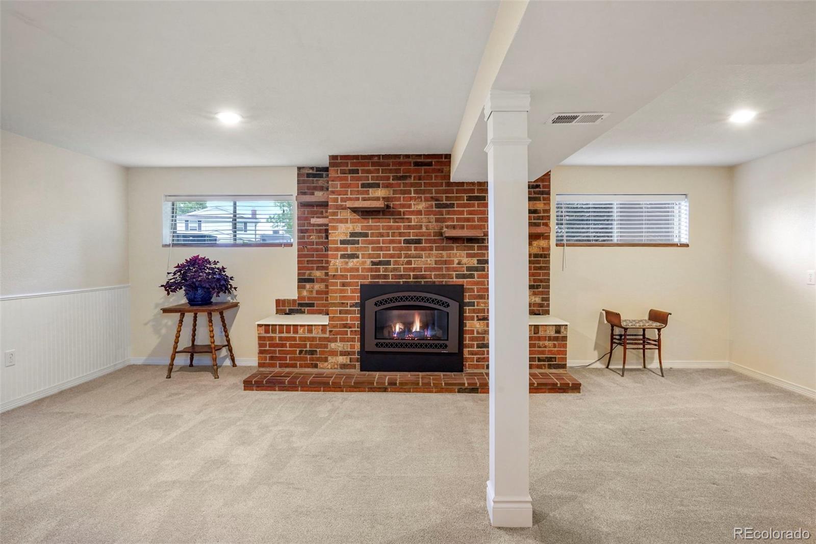 7310 Upham Court