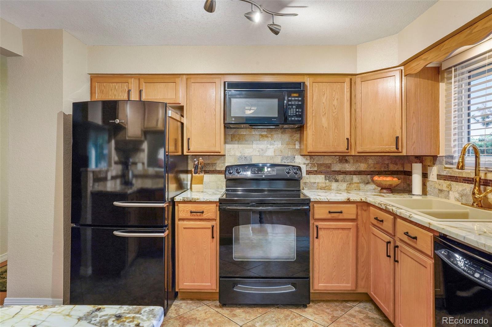 7310 Upham Court