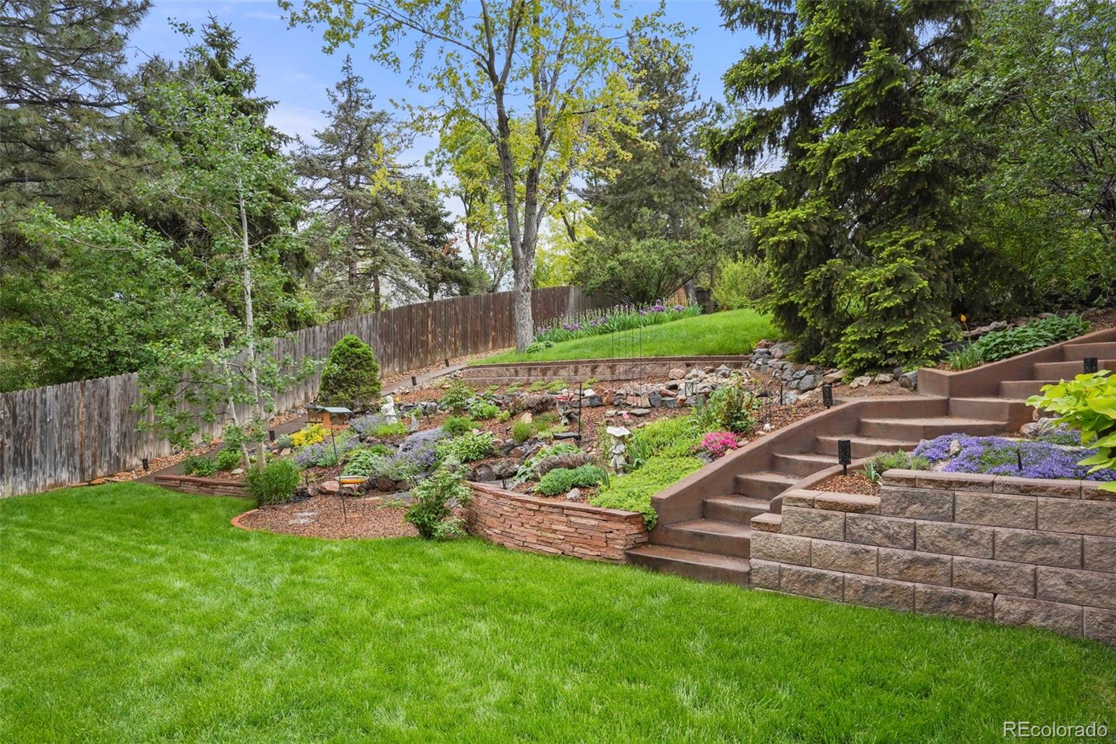 7310 Upham Court