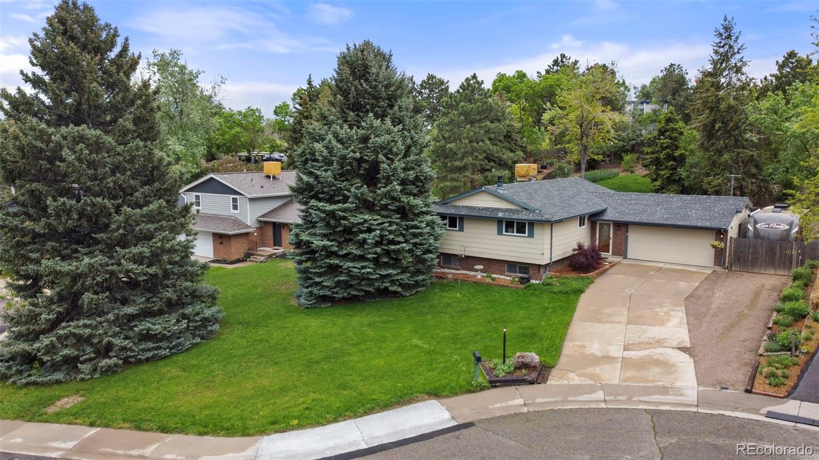 7310 Upham Court