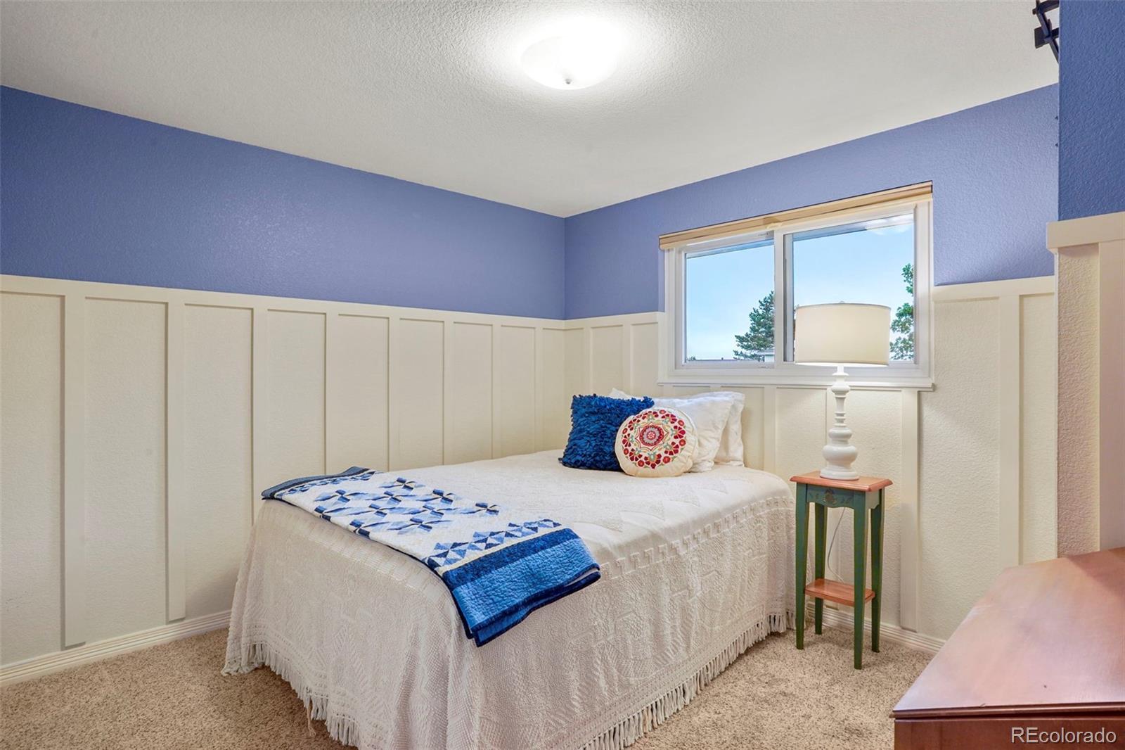 7310 Upham Court