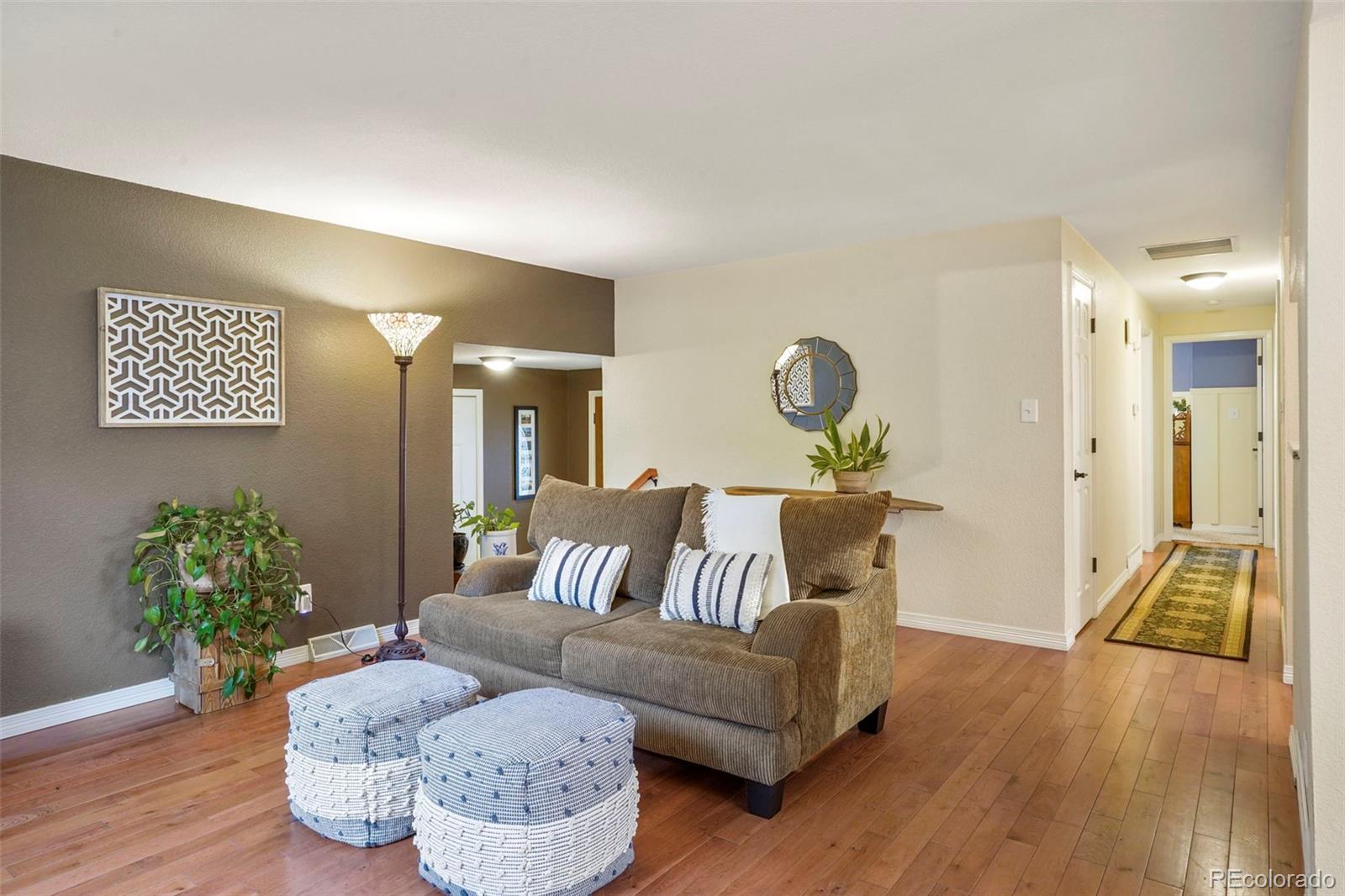 7310 Upham Court