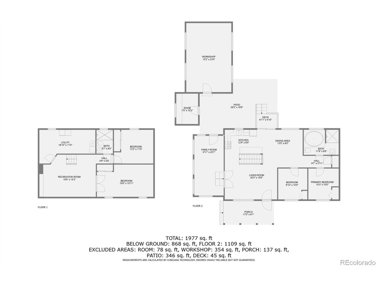 2557 W Hillside Ave