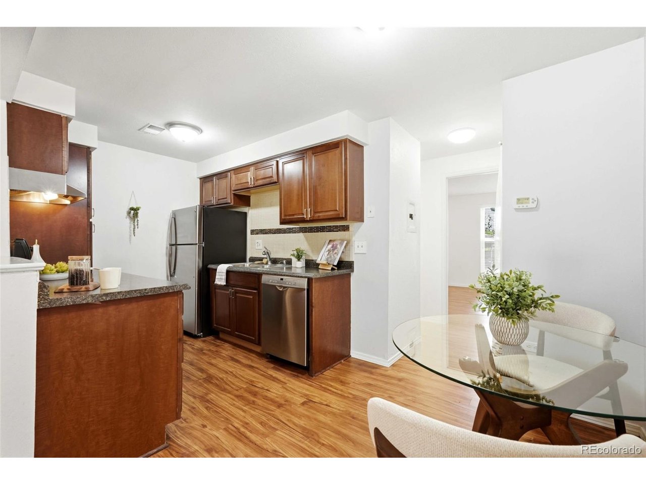1496 S Pierson St 106