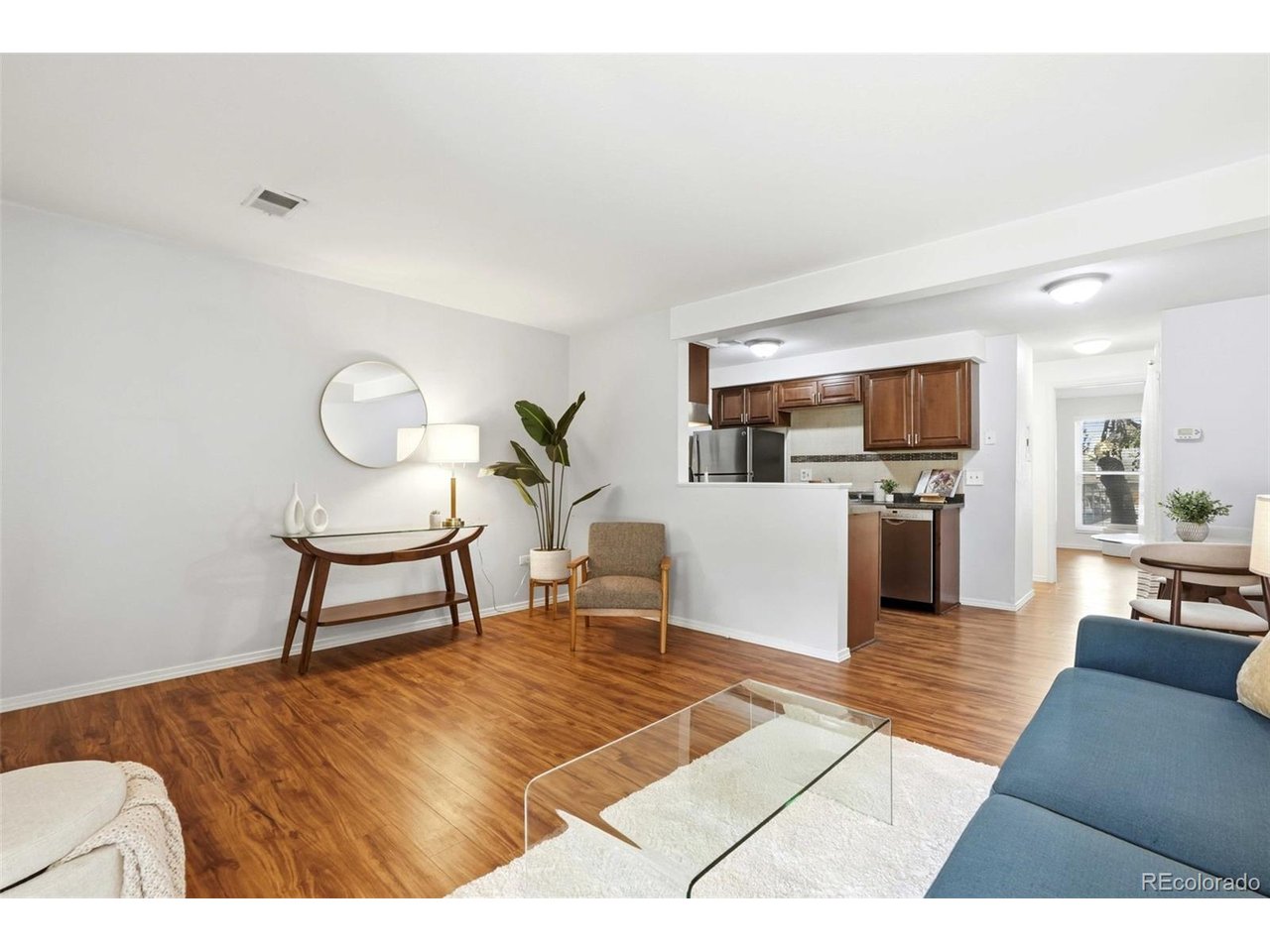 1496 S Pierson St 106