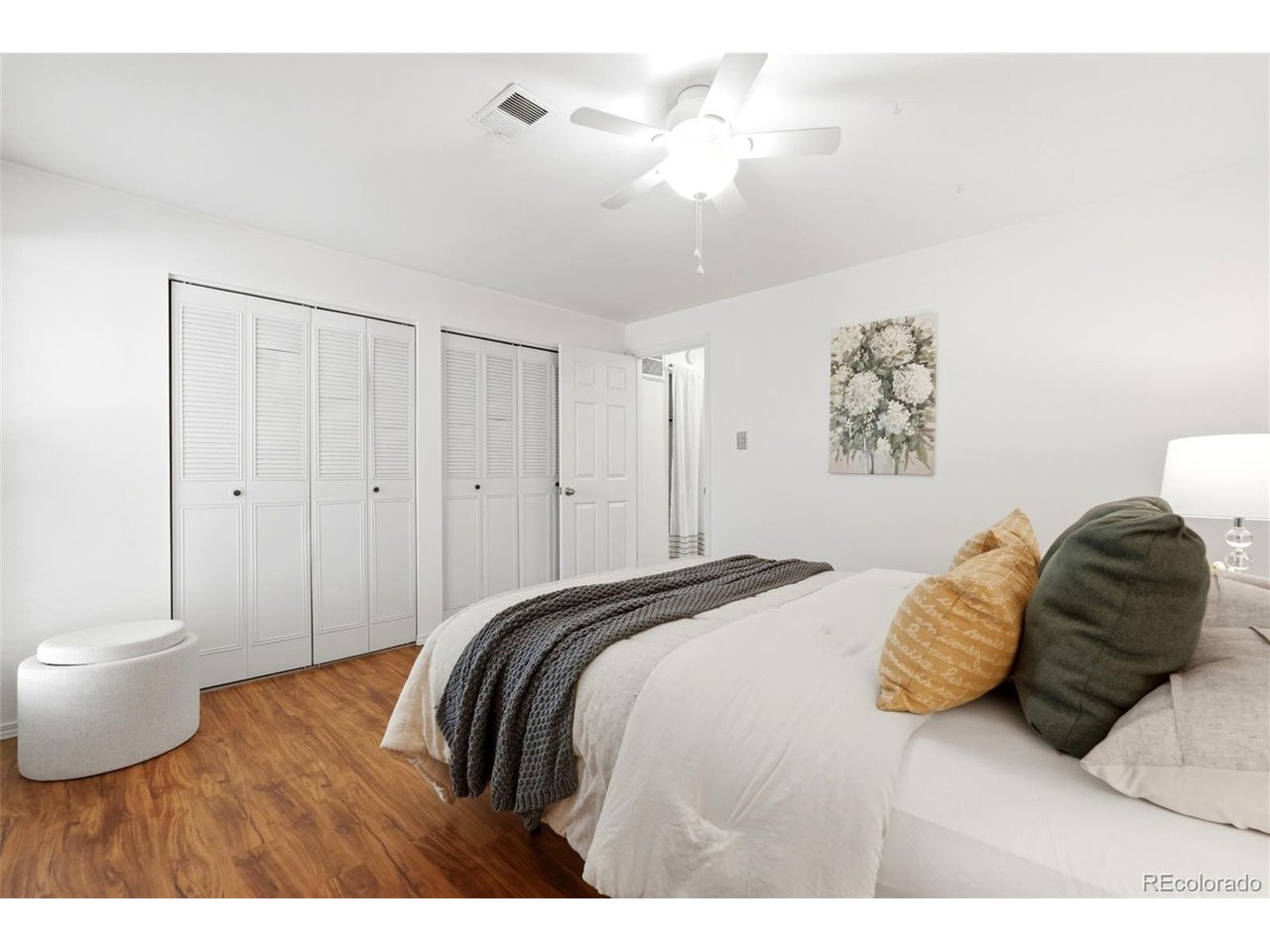 1496 S Pierson St 106
