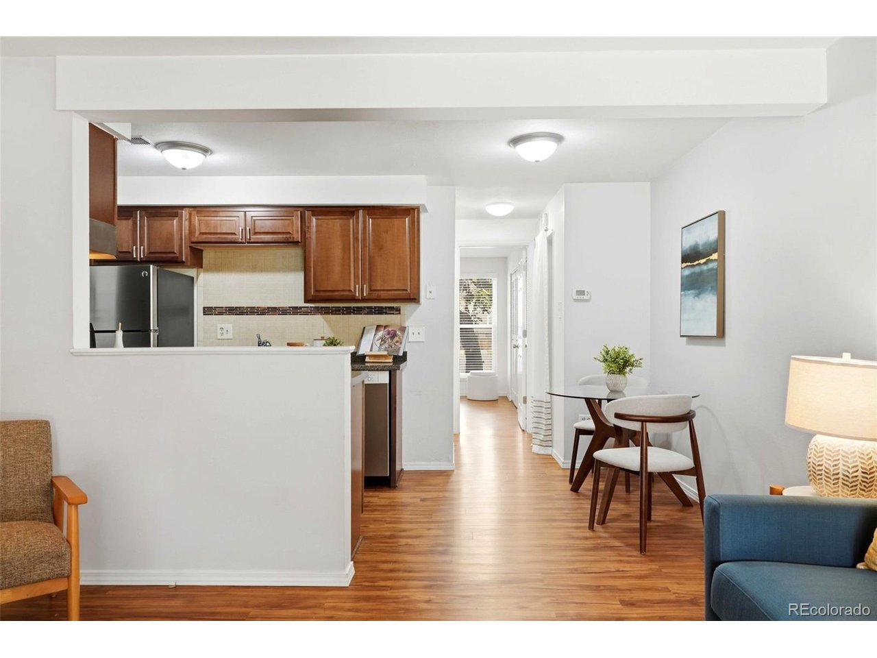1496 S Pierson St 106