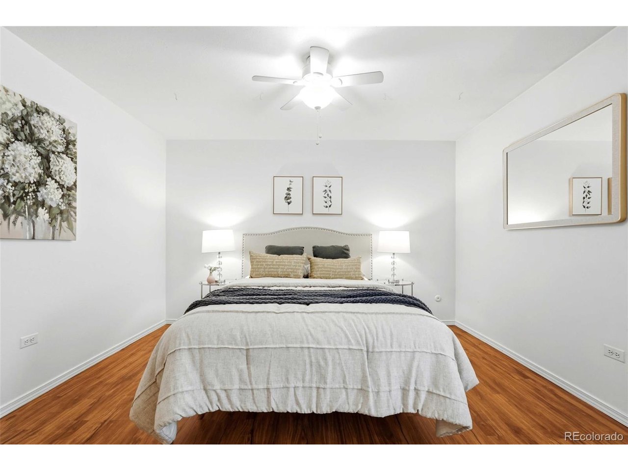 1496 S Pierson St 106