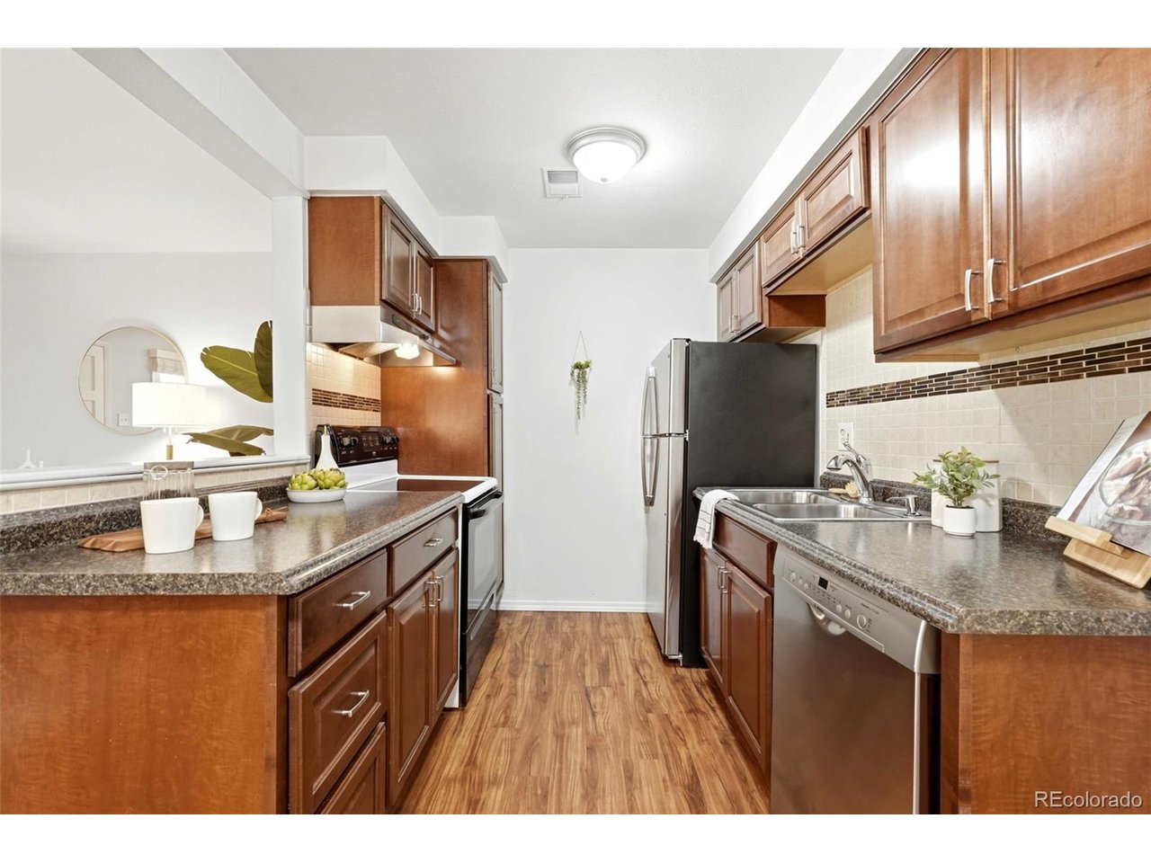 1496 S Pierson St 106
