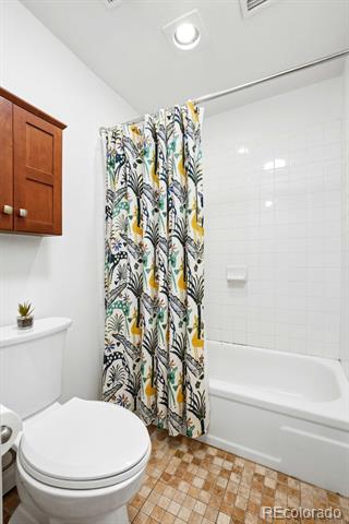 1496 S Pierson Street Unit: 106