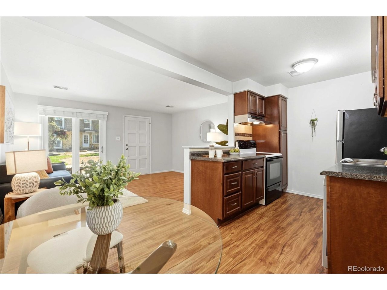 1496 S Pierson St 106