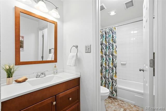 1496 S Pierson Street Unit: 106