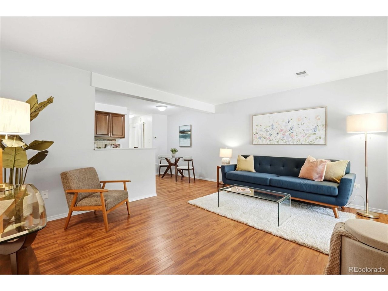 1496 S Pierson St 106