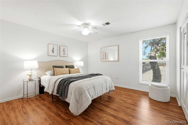 1496 S Pierson Street Unit: 106