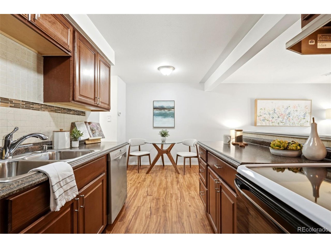 1496 S Pierson St 106