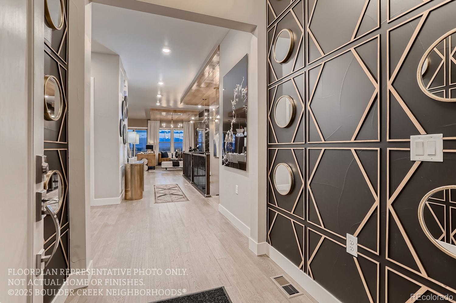 14111 Blue Stem Street