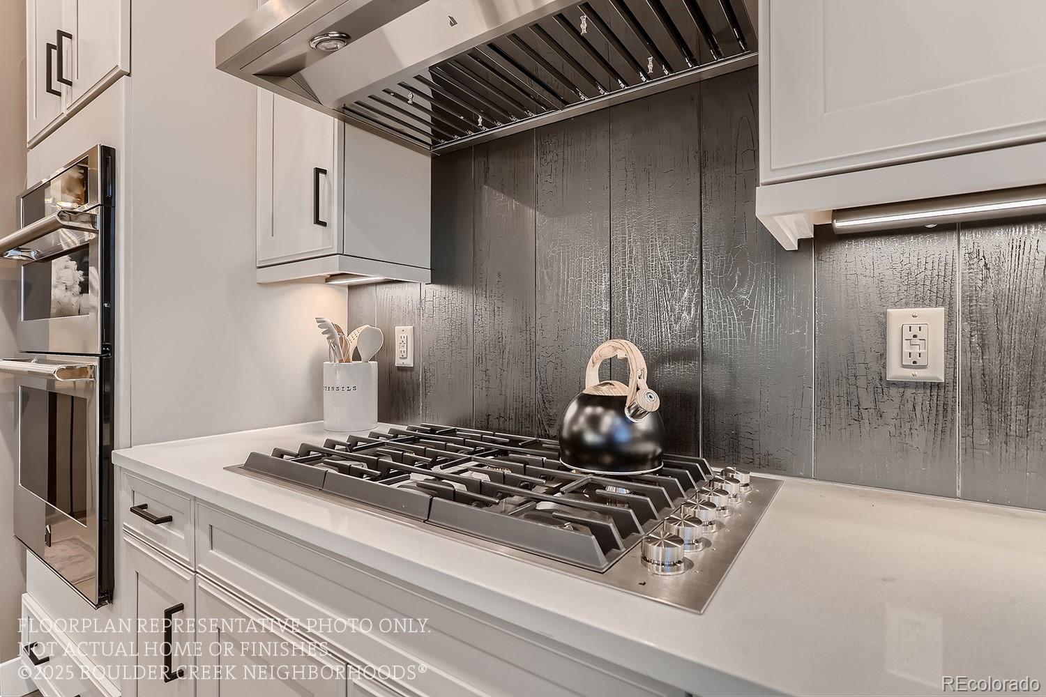 14111 Blue Stem Street