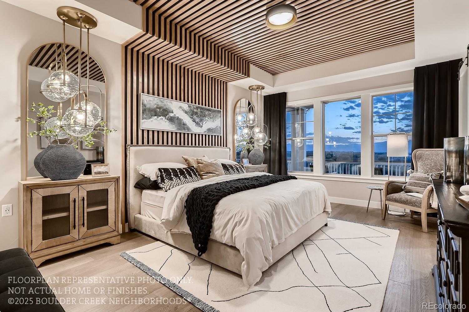 14111 Blue Stem Street