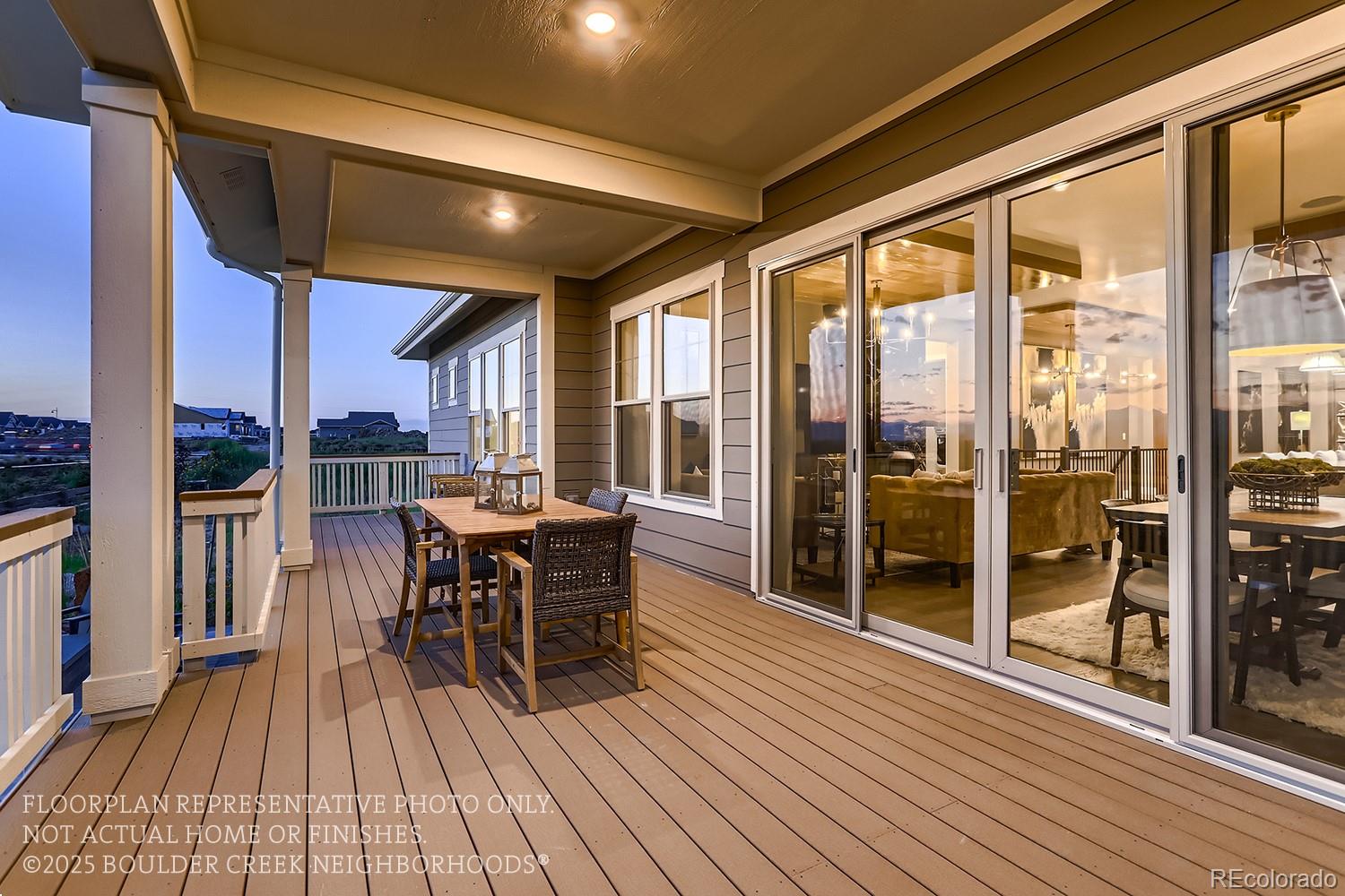 14111 Blue Stem Street