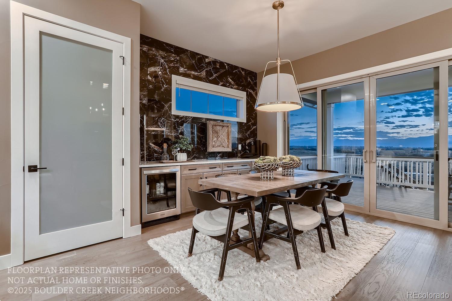 14111 Blue Stem Street