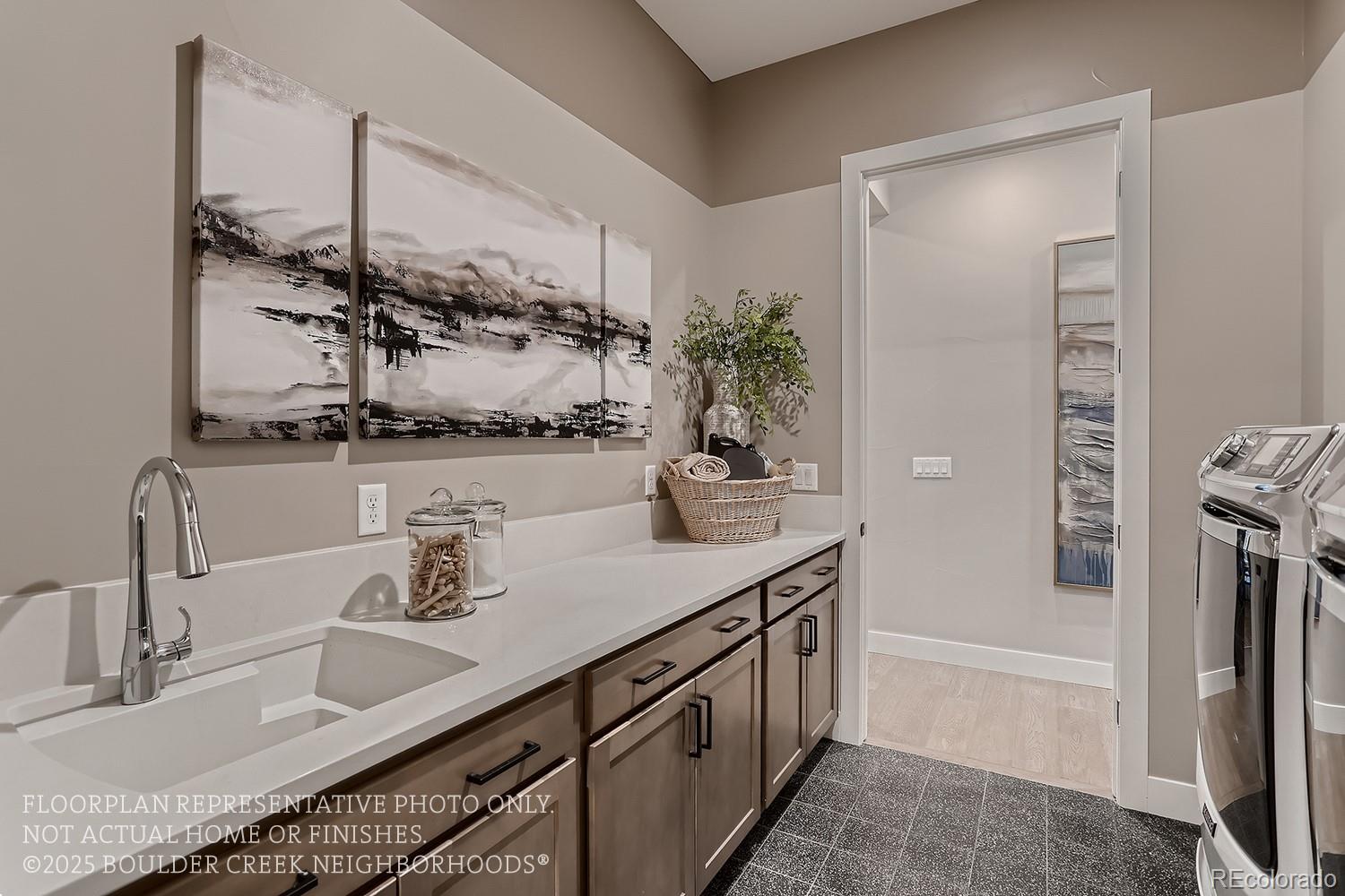 14111 Blue Stem Street