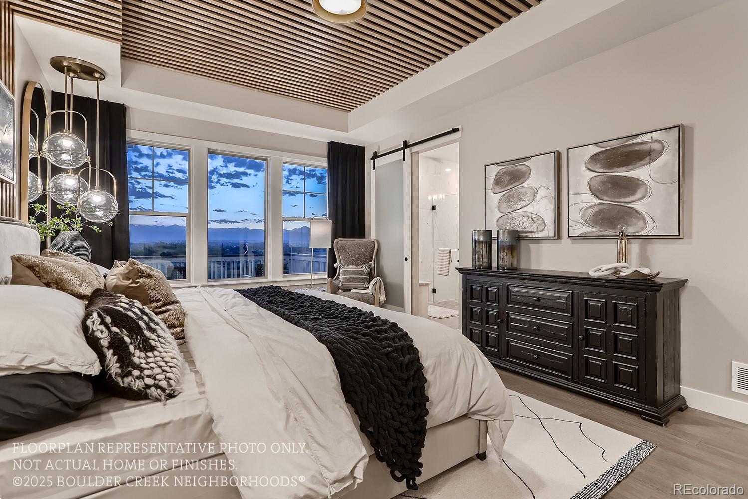 14111 Blue Stem Street