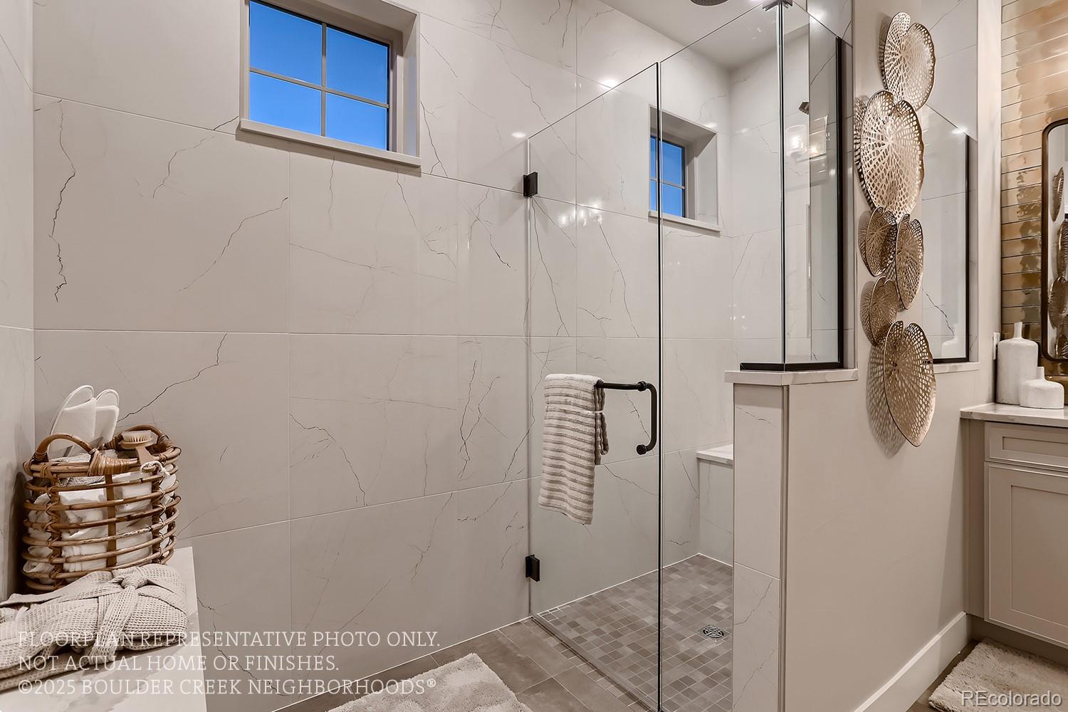 14111 Blue Stem Street