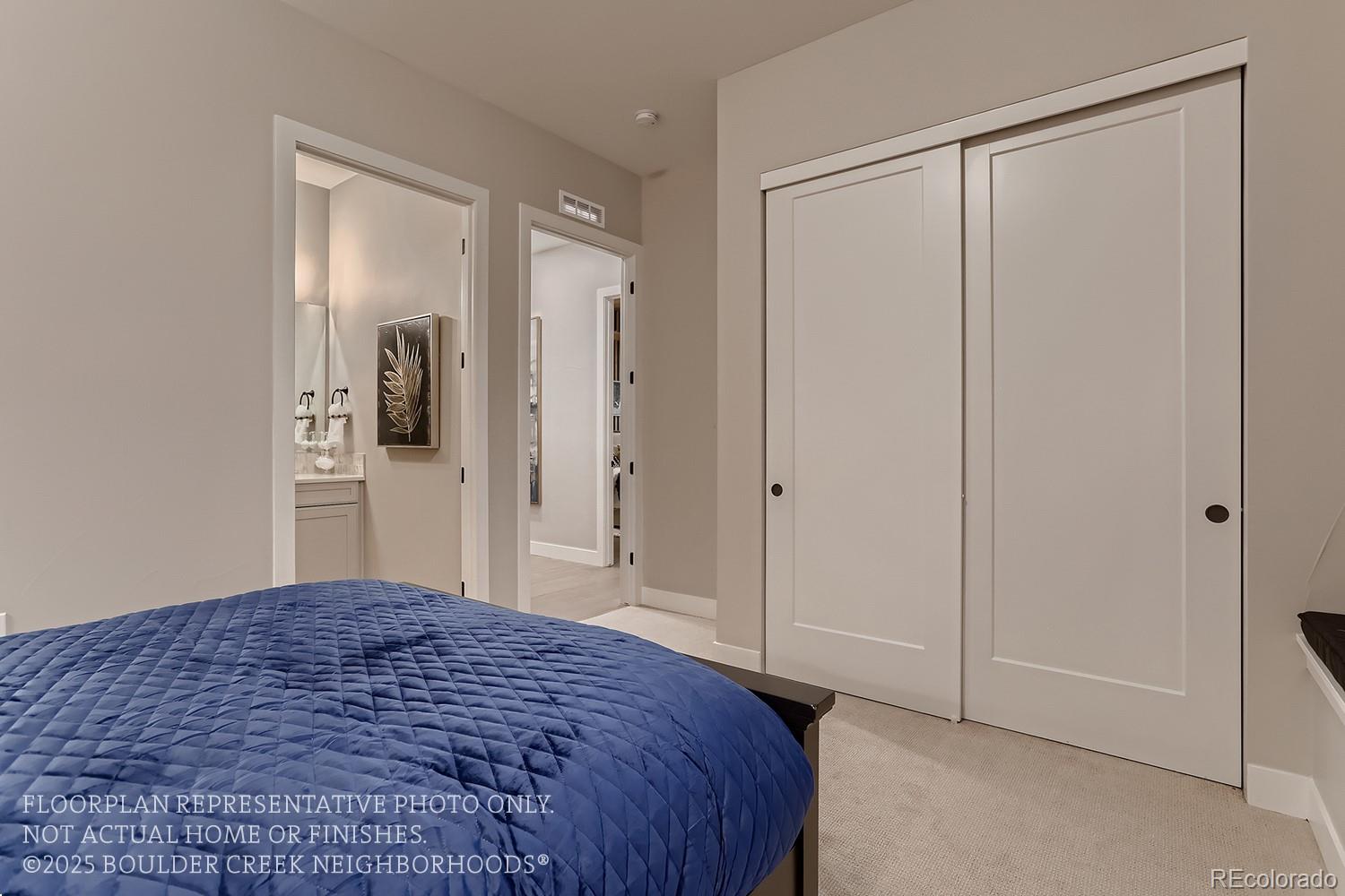 14111 Blue Stem Street