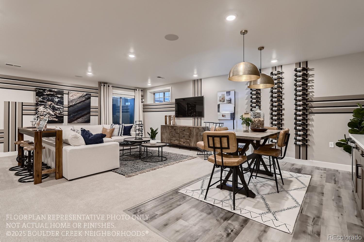 14111 Blue Stem Street