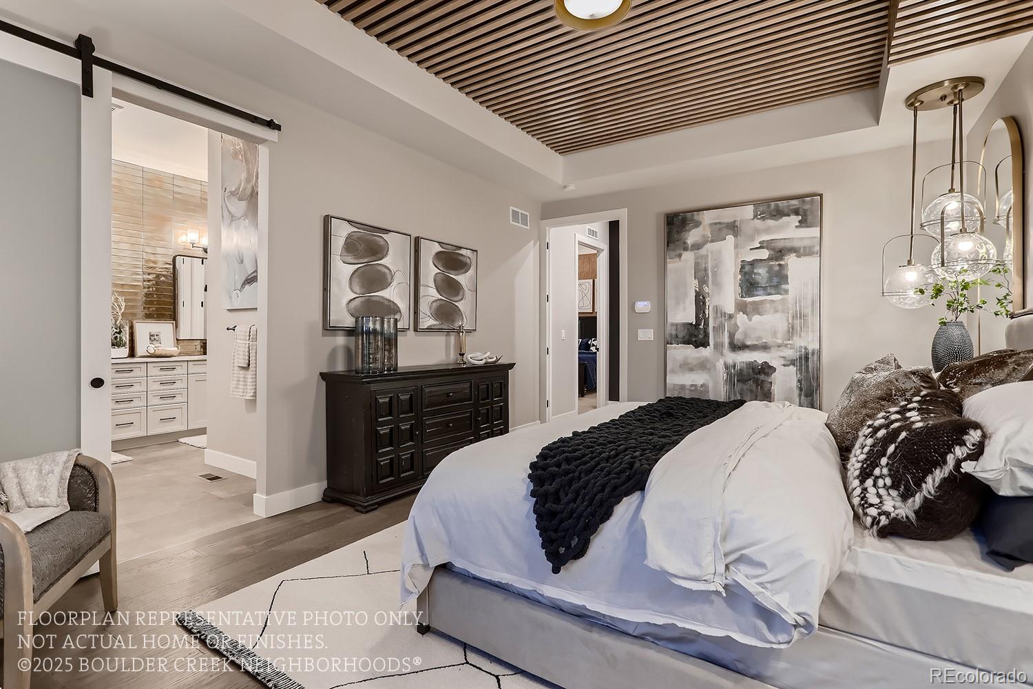 14111 Blue Stem Street