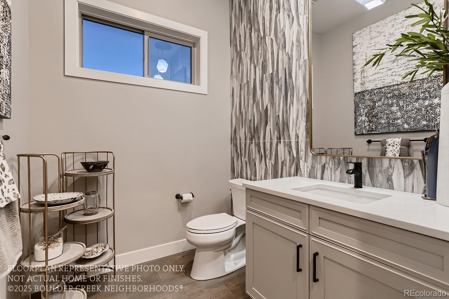 14111 Blue Stem Street