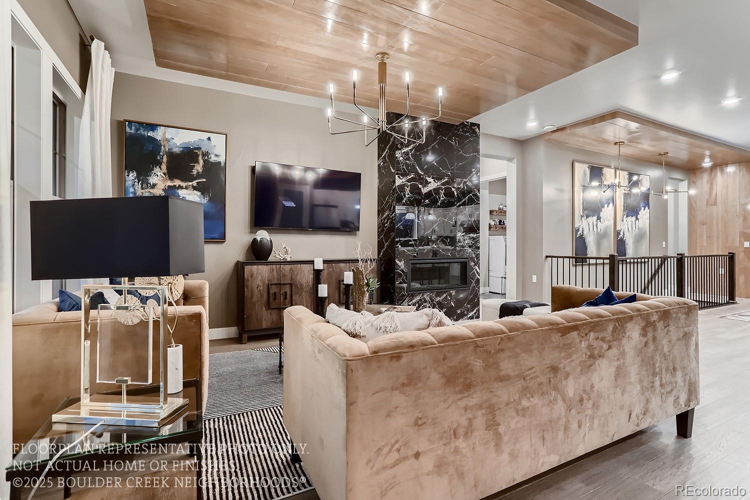 14111 Blue Stem Street