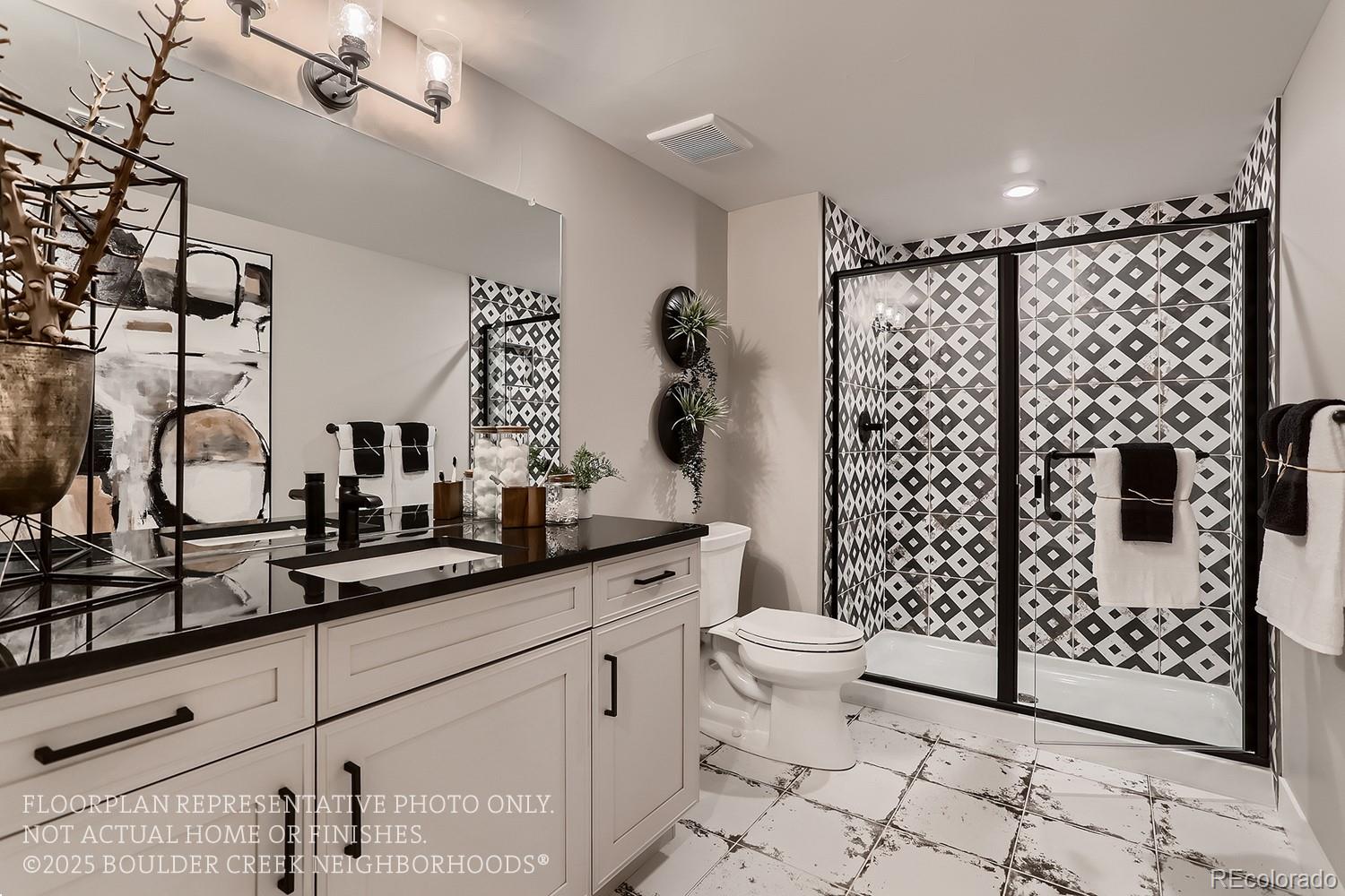 14111 Blue Stem Street