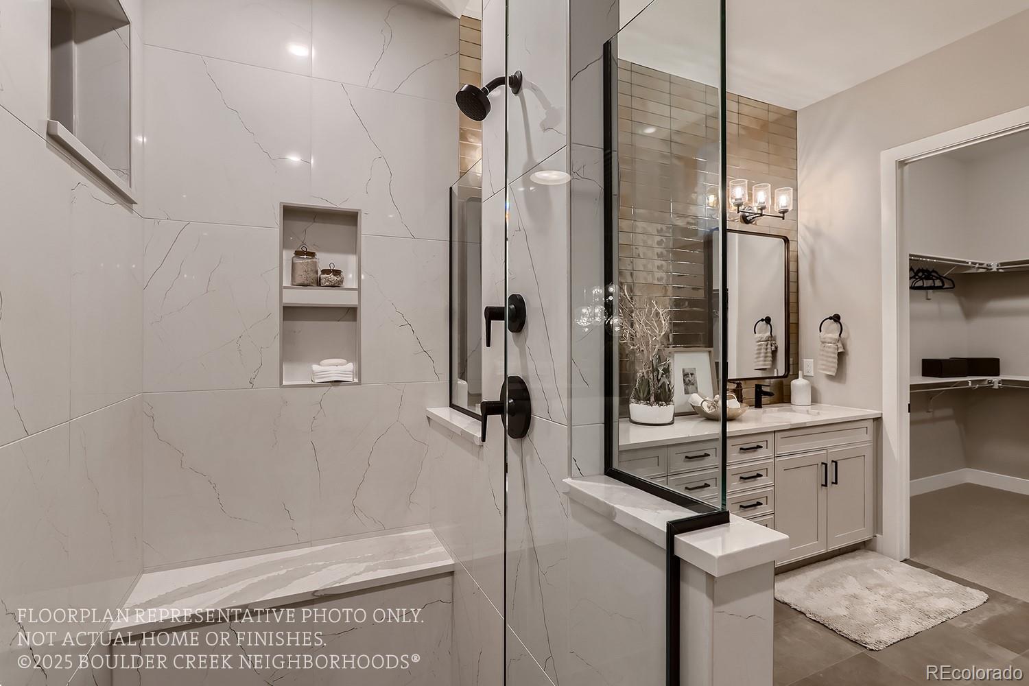 14111 Blue Stem Street