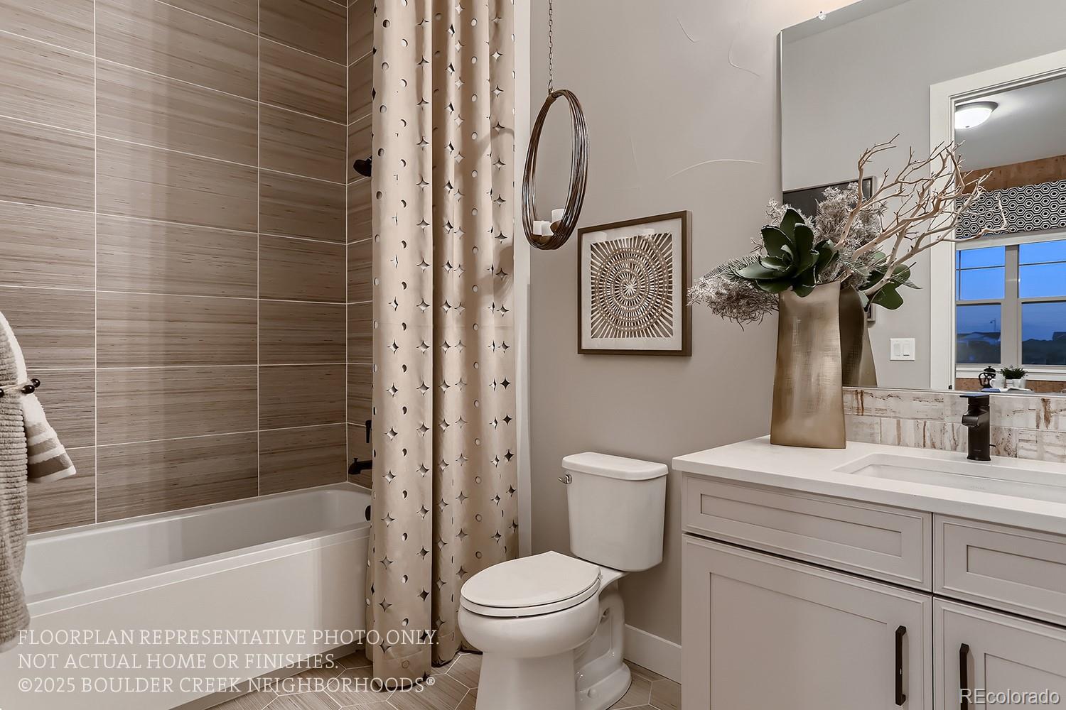 14111 Blue Stem Street