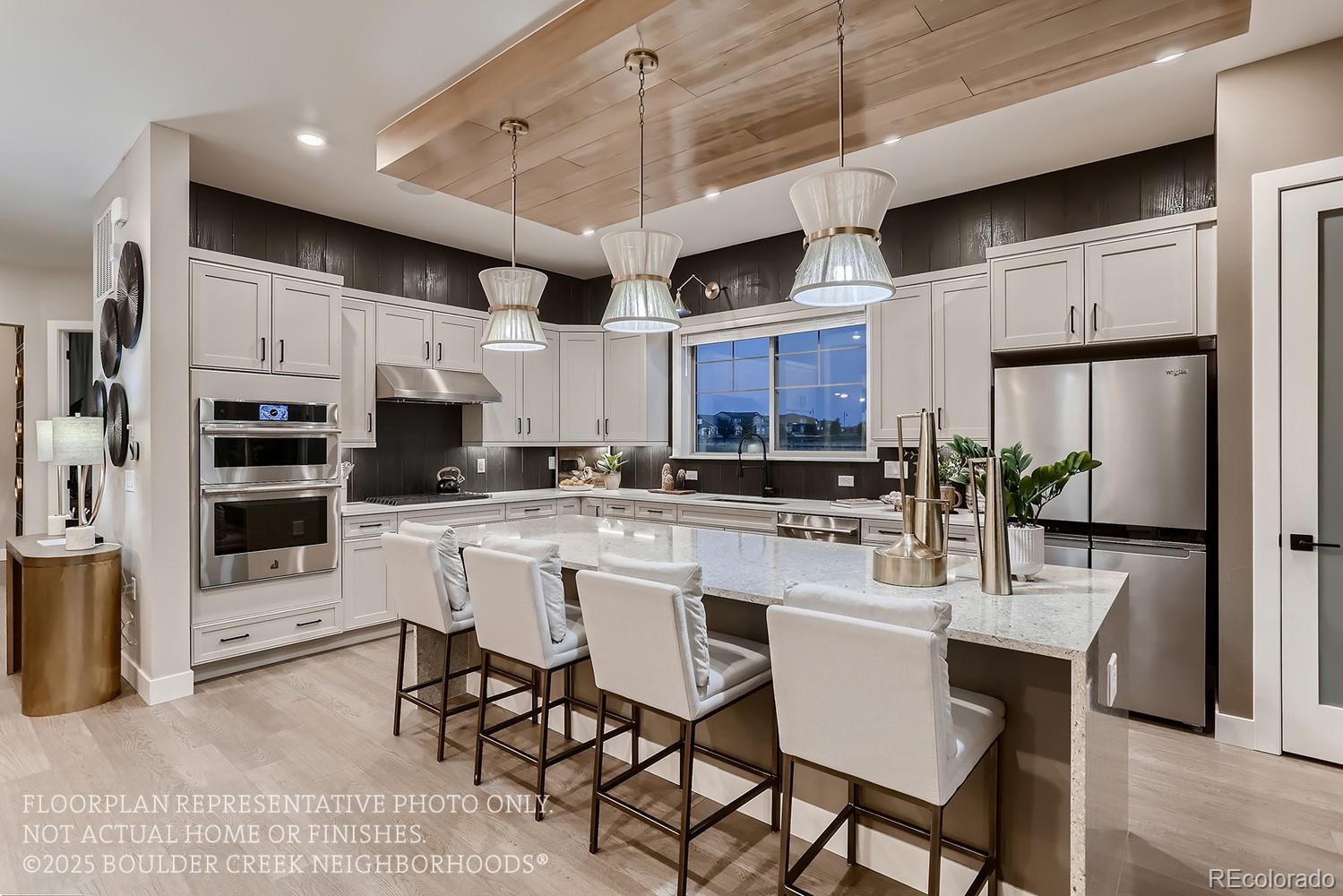 14111 Blue Stem Street