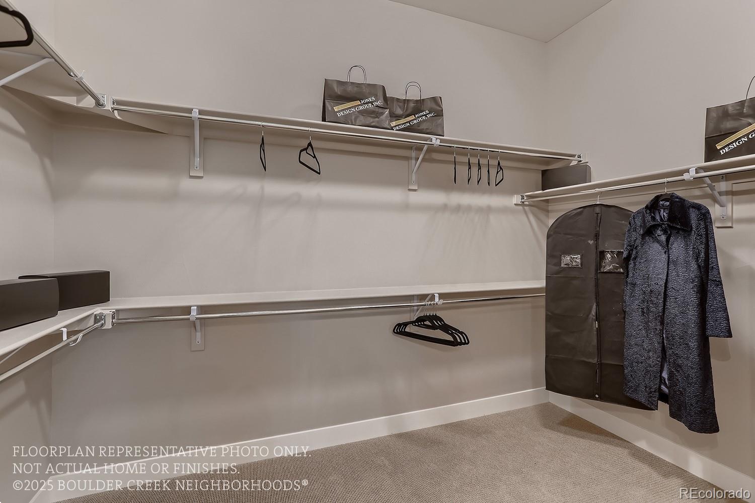 14111 Blue Stem Street