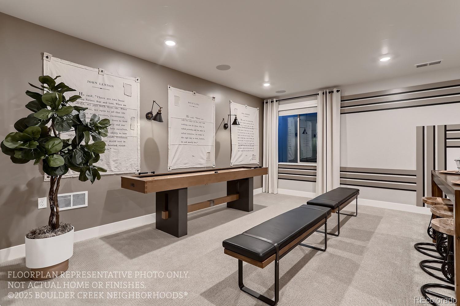 14111 Blue Stem Street