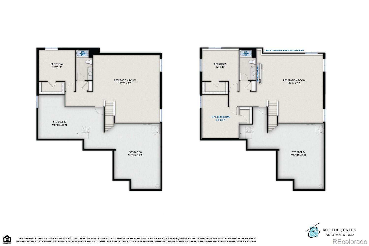 14111 Blue Stem Street