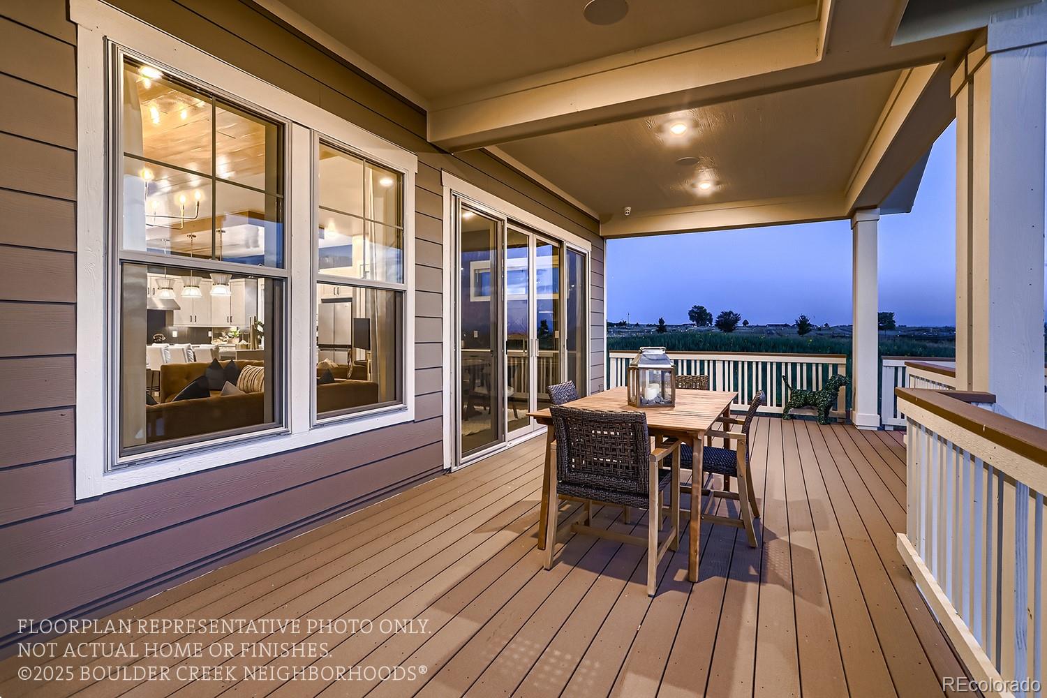 14111 Blue Stem Street